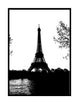 PARIS NOIR