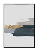 GREY PAINT COLLAGE 2
