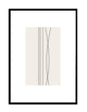 Simple Lines