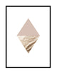 TRIANGLE