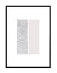 DOTS VS GREY