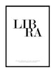 LIBRA