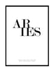 ARIES