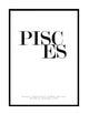 PISCES