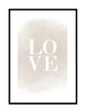 Misty Love