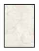 Nude Marble - Simplicity