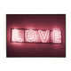 NEON LOVE