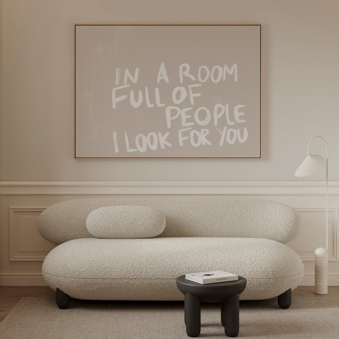 New Year, New You: 5 Ways to Hit 'Refresh' on Your Home Decor for 2026