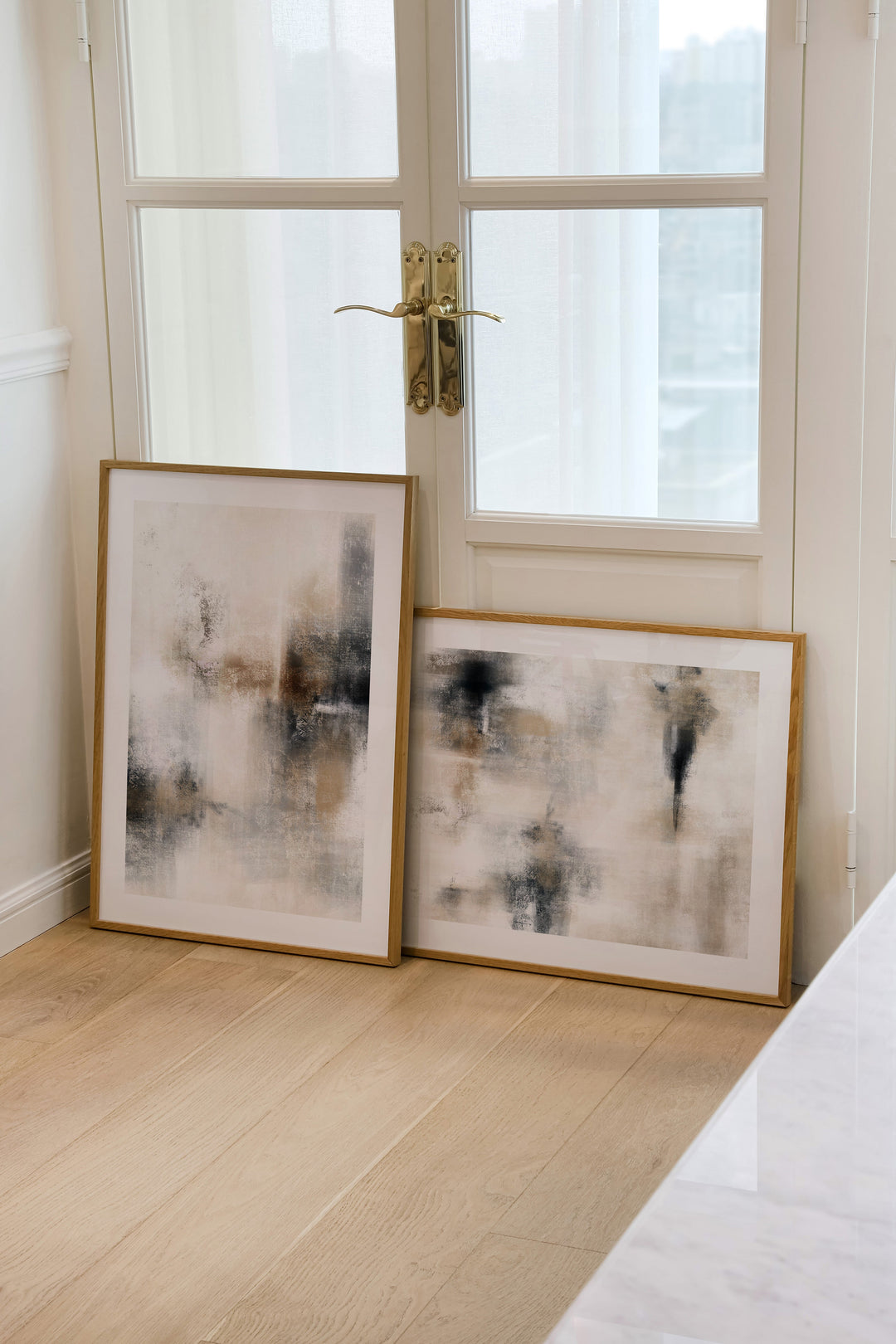 The Future of Sustainable Wall Art Prints