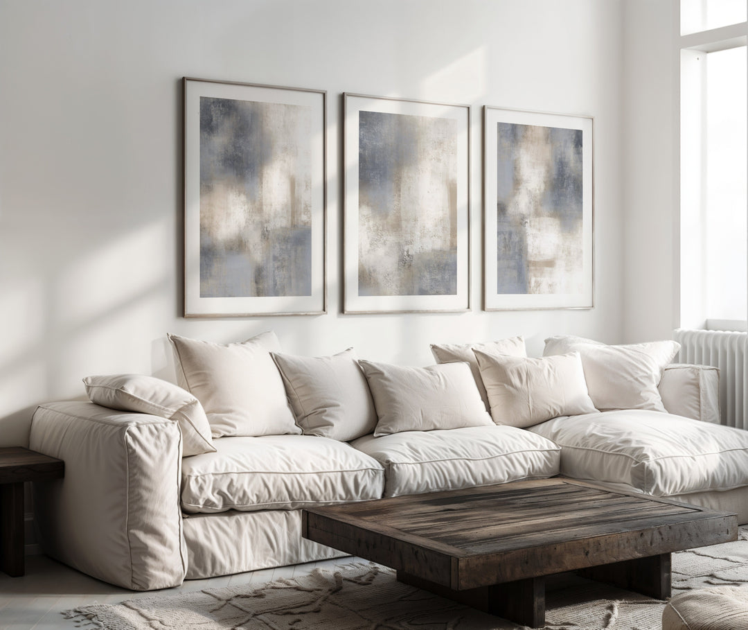 Finding the Perfect Print for Every Personality