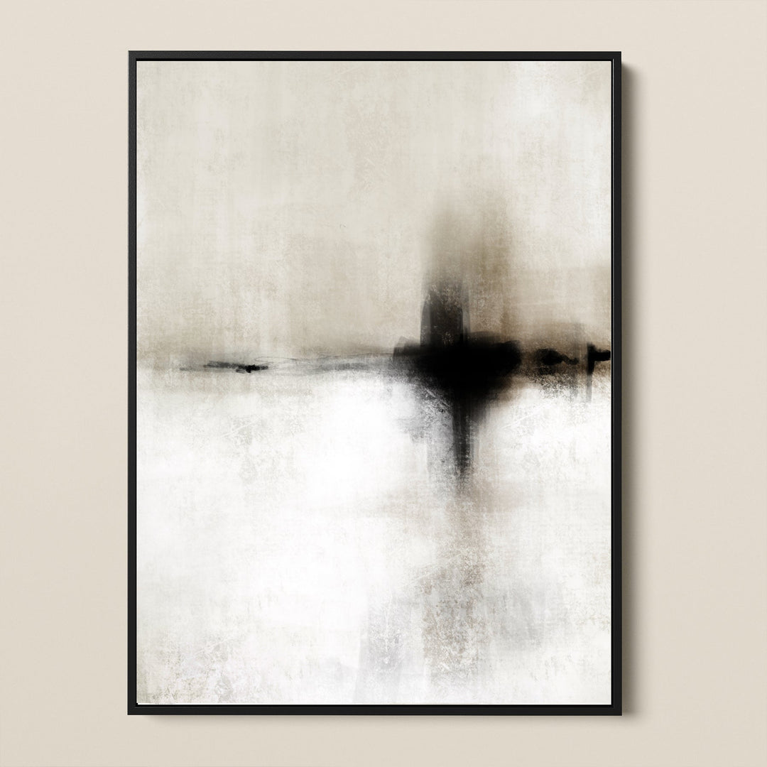 Boost Your Productivity With Wall Art Prints for Your Office