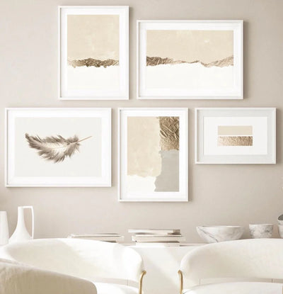 How To Decorate Your Home For The Festive Period