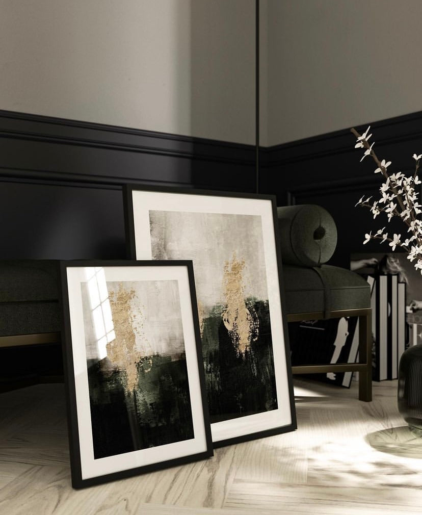 Tips To Decorate Your Summer House