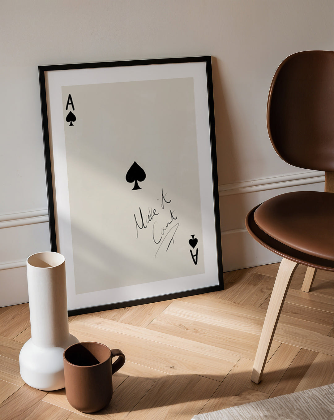 Top 10 Personalised Wedding Gift Ideas For Newlyweds