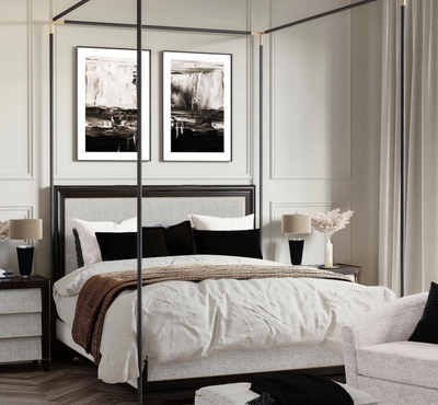 The House Outfits Top Picks For Wall Art In 2022