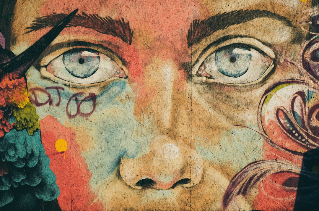 Women in Art: Artists That You Should Follow