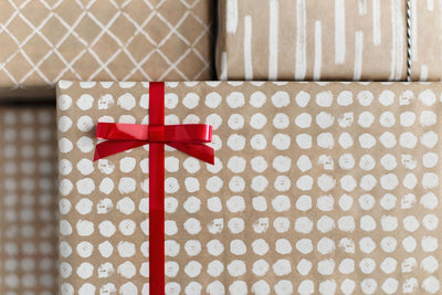The Ultimate Guide On How To Store Christmas Decorations