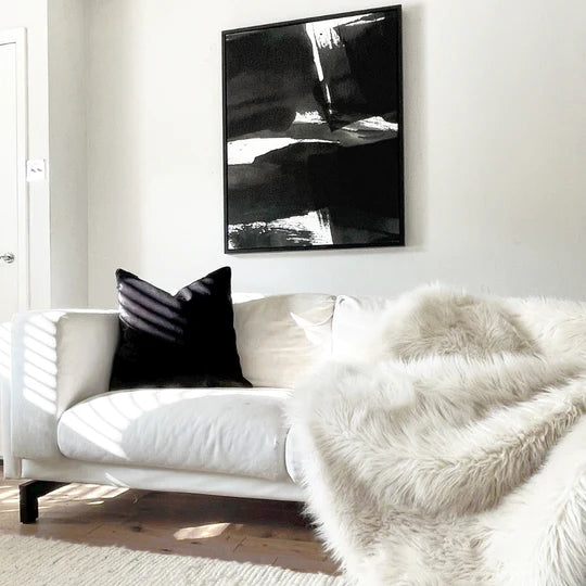 How To Add That New Year Sparkle To Your Home