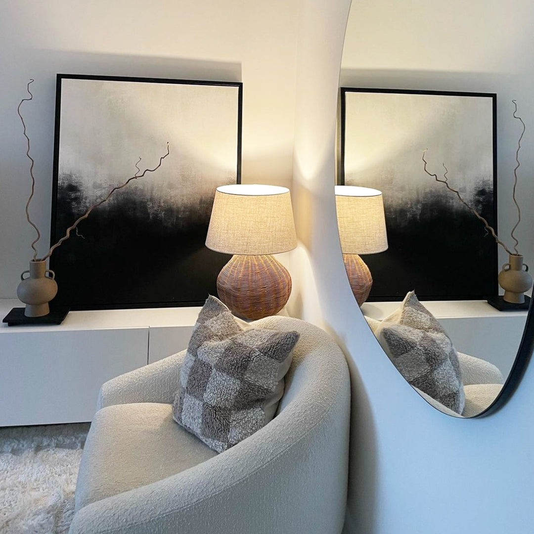 Home Refresh Ideas For 2025