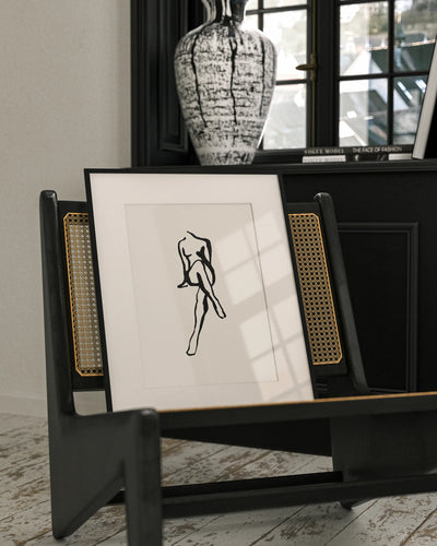 What Is Considered Modern Art?