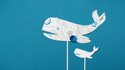 How To Do Recycled Art: Techniques And Creative Ideas