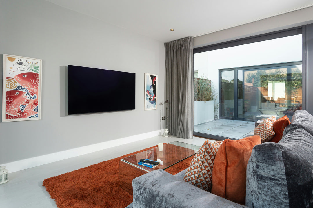 10 Best DIY Ideas to Decorate Your Home