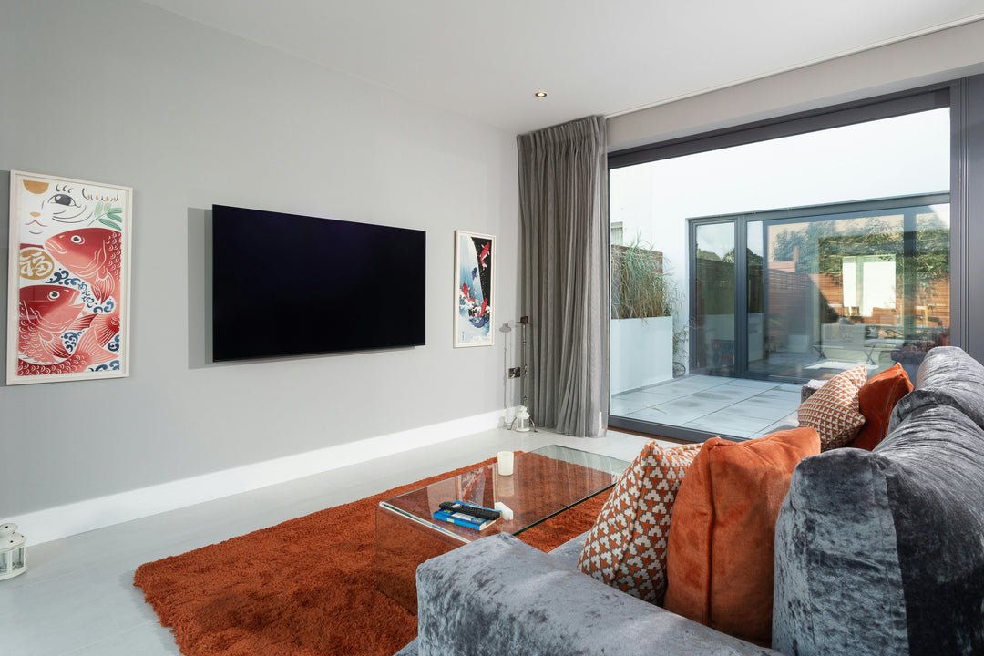 10 Best DIY Ideas to Decorate Your Home