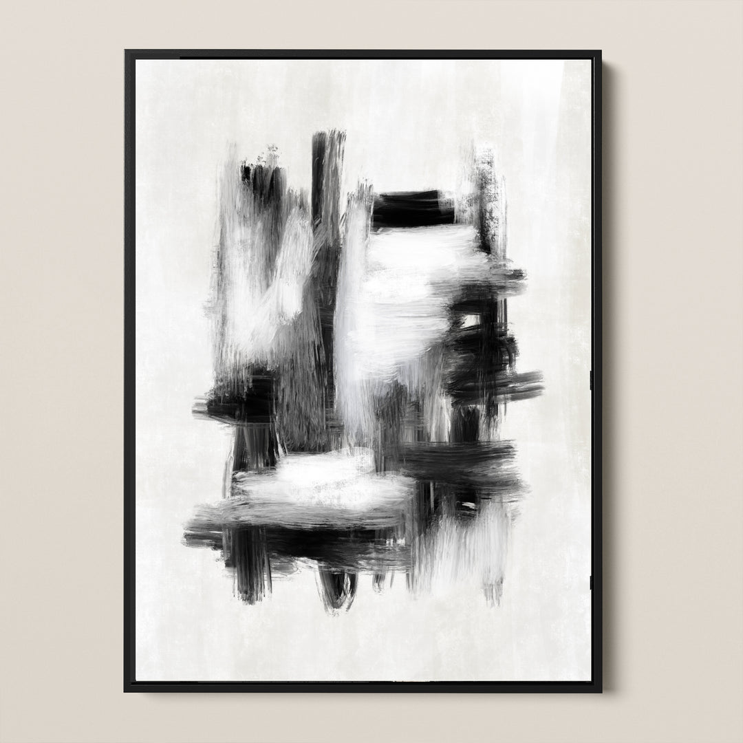 Canvas Prints