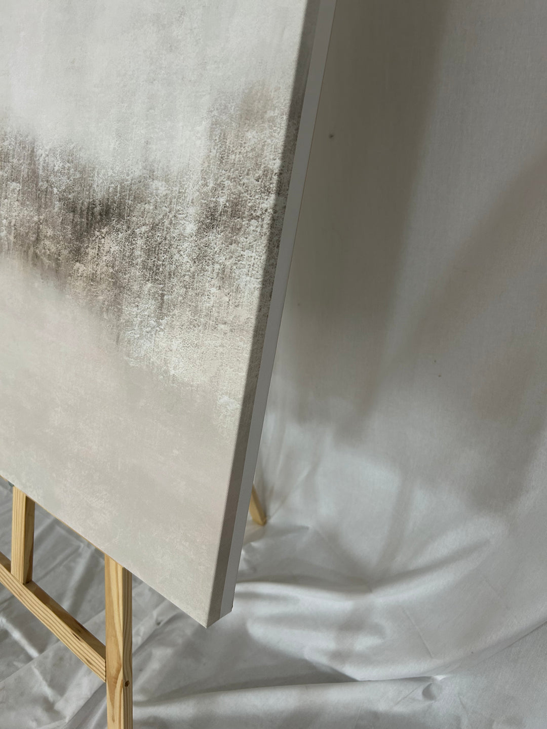 80/100 NO FRAME - AVA