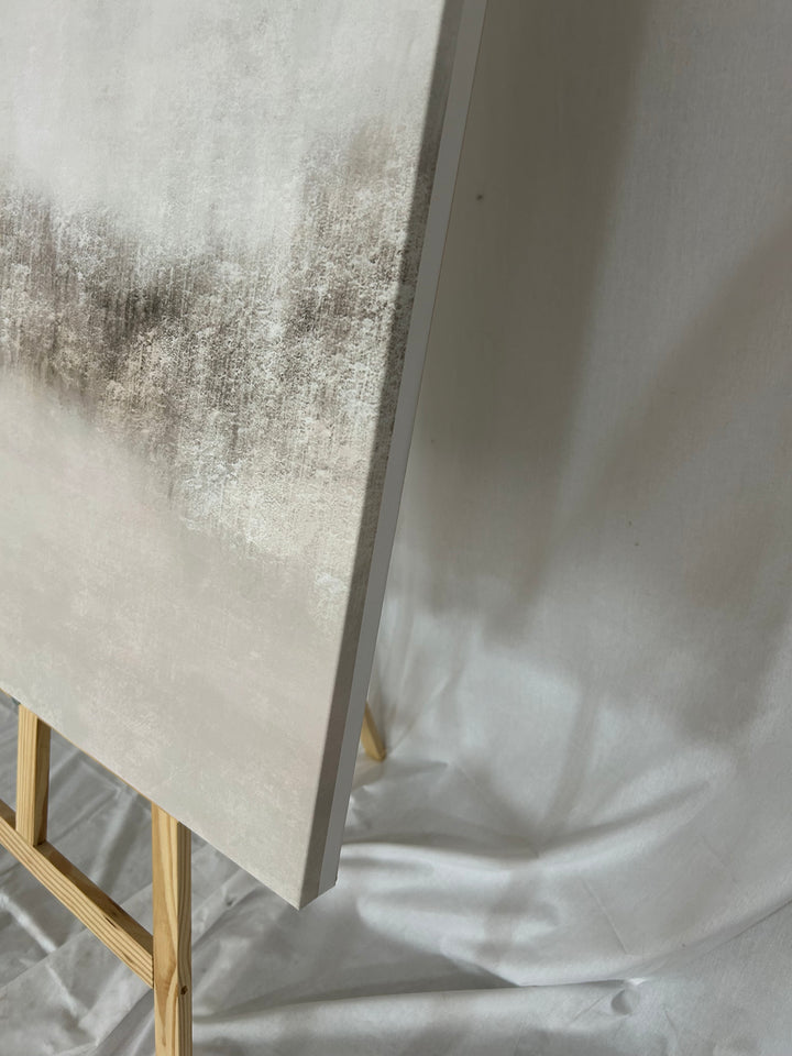 80/100 NO FRAME - AVA