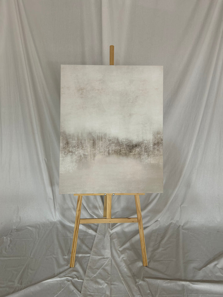 80/100 NO FRAME - AVA