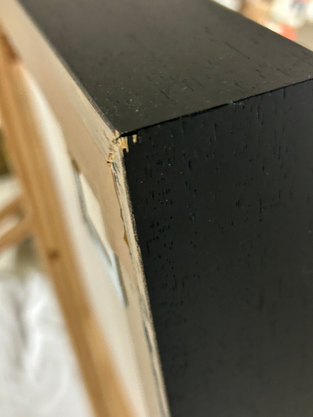 65/80 NO FRAME - IDOL