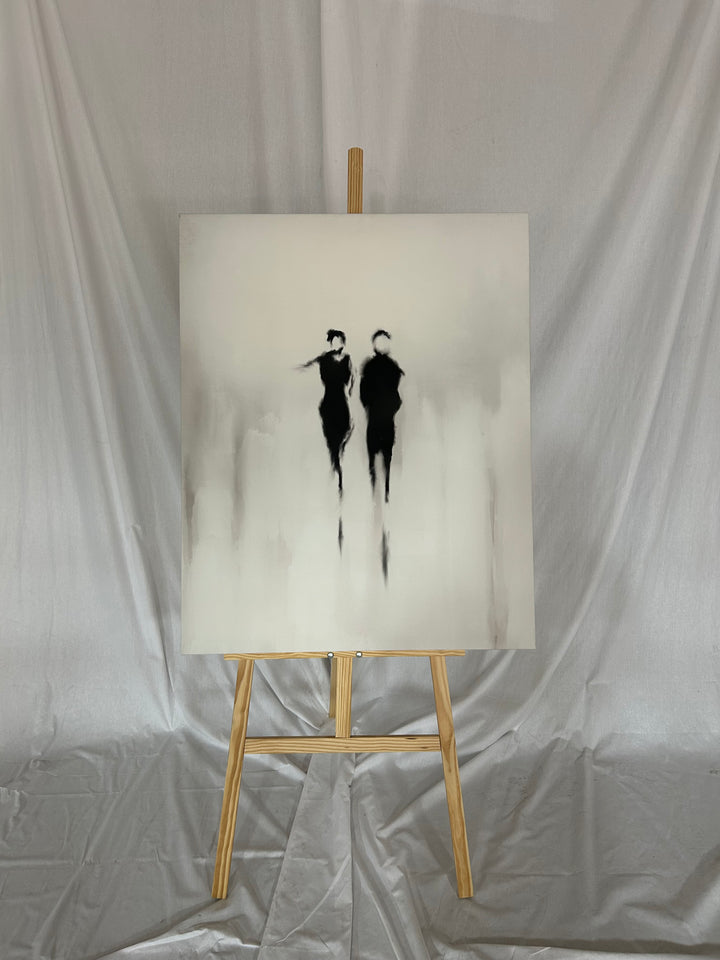 80/100 NO FRAME - IDOL II