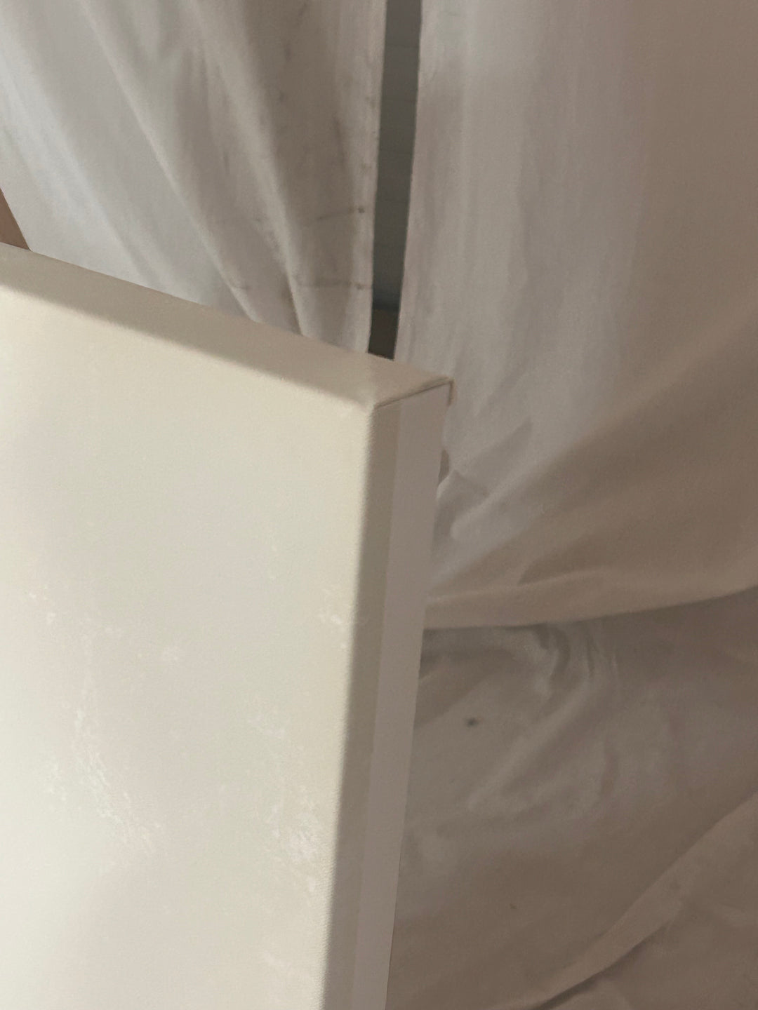 65/80 NO FRAME CANVAS SET - PASCAL