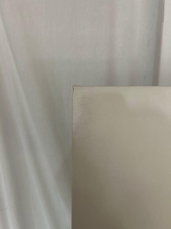 80/100 NO FRAME - IDOL II