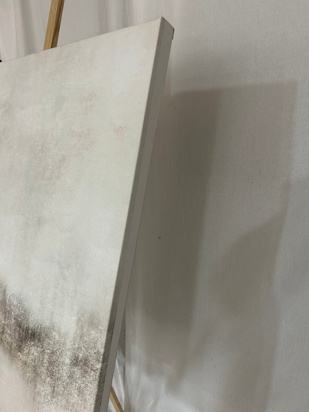 80/100 NO FRAME - AVA