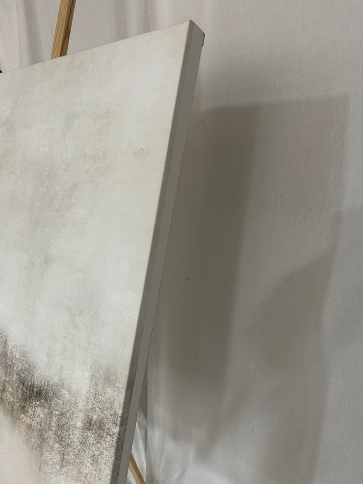 80/100 NO FRAME - AVA