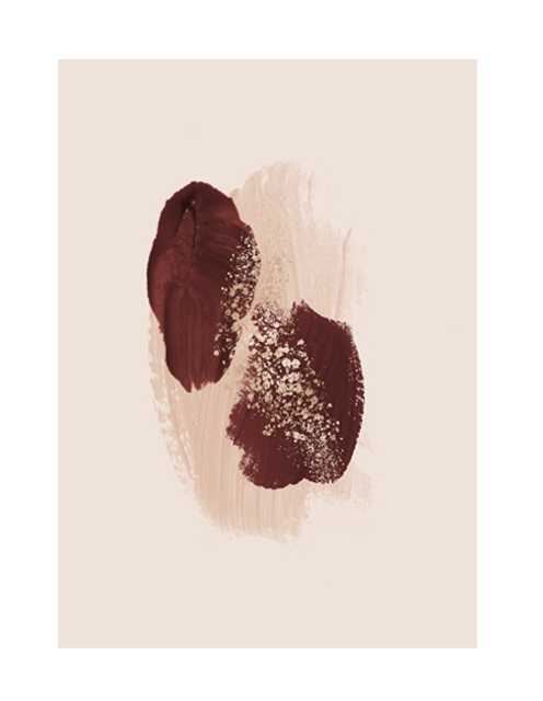 RASPBERRY RUST PART 2