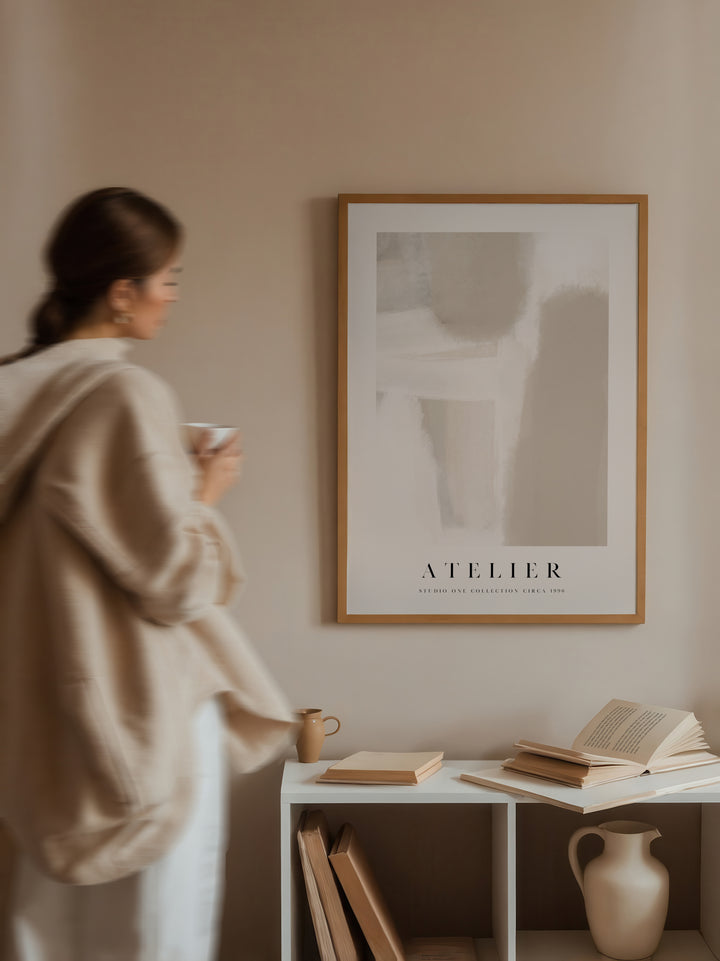 ATELIER