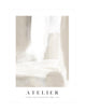 ATELIER PART 2
