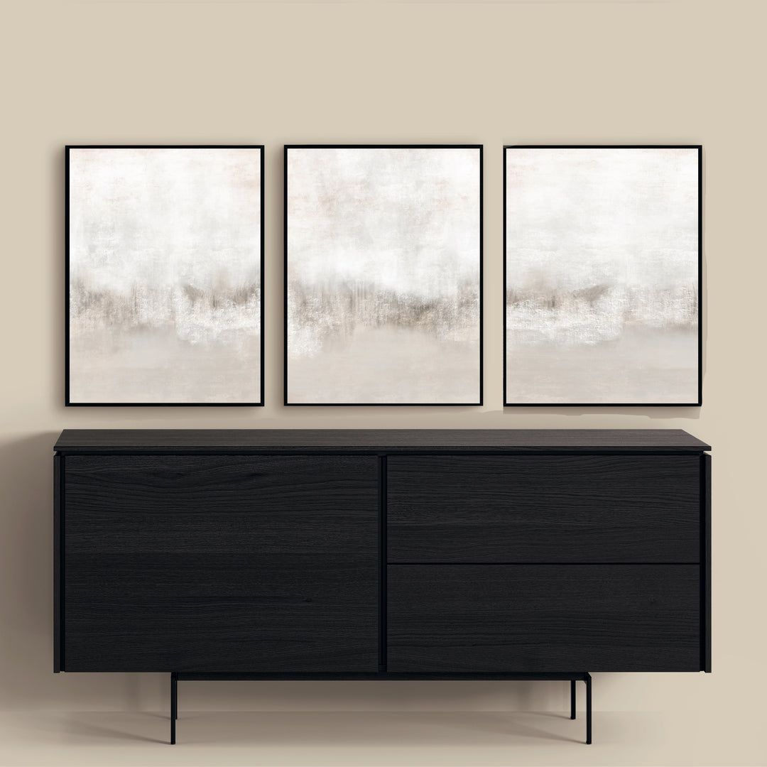 Premium canvas set , wall art canvases, oversized wall art, home decor, Home styling, framed canvas, neutral artwork, canvas collection, beige, cream, sand abstract artwork canvas, neutral tones, clean colour palette, minimalist home 