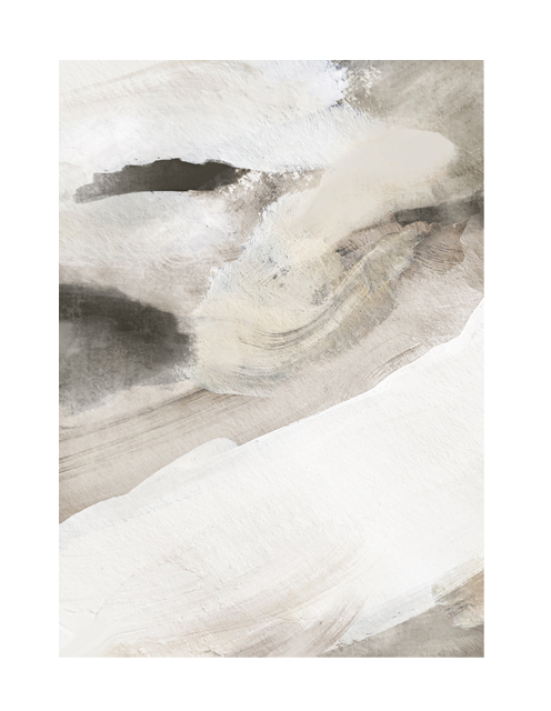 CLASSICO CHALK PART 2