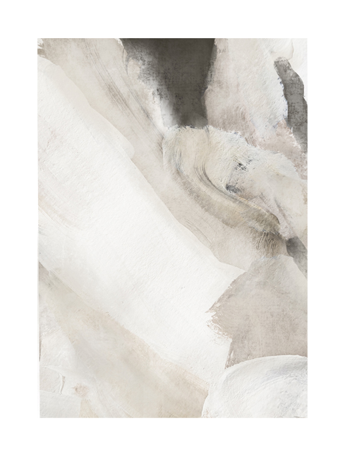 CLASSICO CHALK PART 3