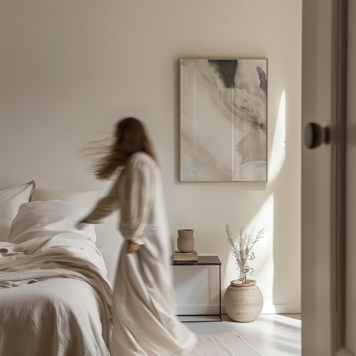 CLASSICO CHALK PART 3