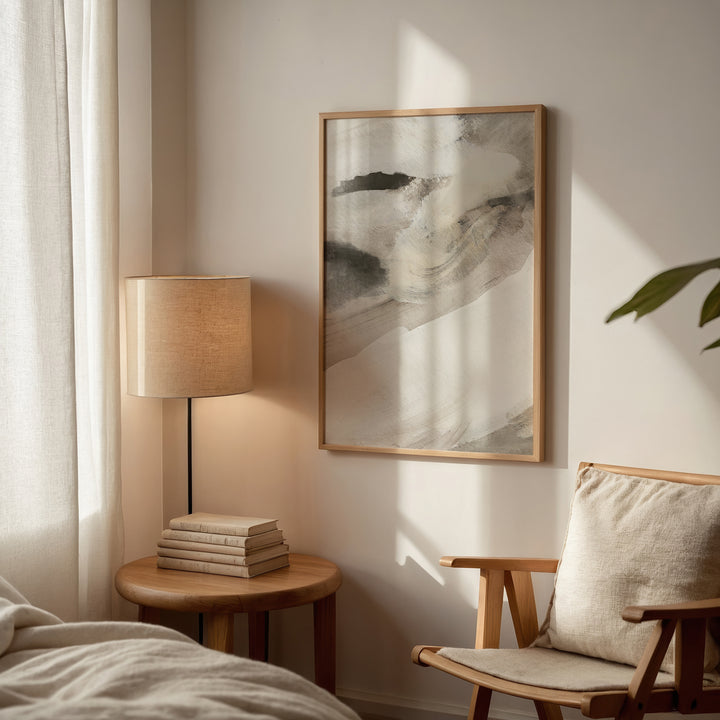 CLASSICO CHALK PART 2