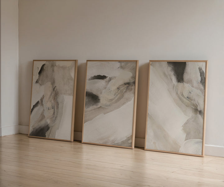 CLASSICO CHALK PART 3