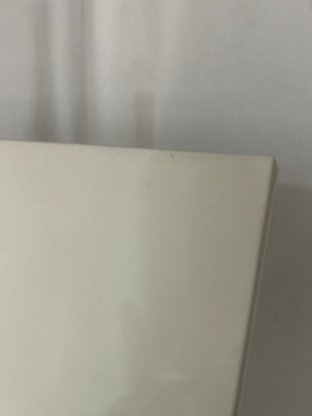 80/100 NO FRAME - IDOL II