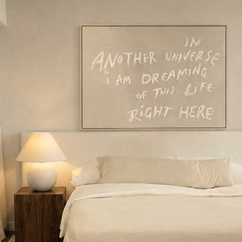 THIS LIFE