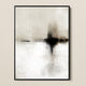 LORO FRAMED CANVAS