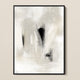 INDIA FRAMED CANVAS